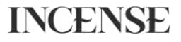 אינסנס פרפיום Logo