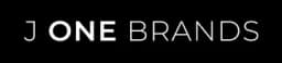 J ONE BRANDS Logo