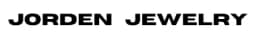 jorden jewelry Logo