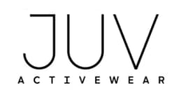 juv activewear Logo