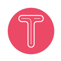 תדמית אינטראקטיב