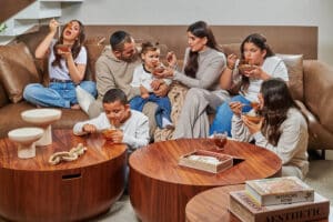 עינב בובליל