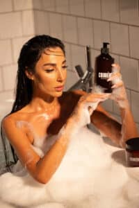 טליה עובדיה