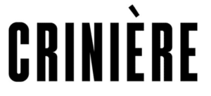 קרינייר לוגו